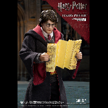 HARRY POTTER 1:8 2.0